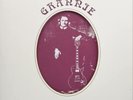 Grannie - Grannie Vinyl 2021 Reissue BRAND NEW