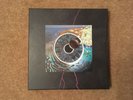 Pink Floyd Pulse vinyl - 4 LP Set Remaster 180g