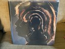 The Rolling Stones Hot Rocks 1964-1971 LP New Vinyl