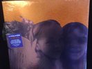 SMASHING PUMPKINS Siamese Dream SEALED 180g VINYL LP_no gish adore mellon collie