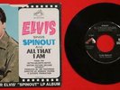 Elvis 