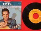 Elvis 