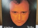 1985 Phil Collins 