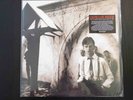 DEPECHE MODE - Dave Gahan -  Live At Crocs June 27, 1981 LP COLOR VINYL MINT
