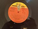 Musicism -Various – Vocal – LP #1