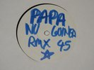 THE FUTURE SOUND OF LONDON papua nu skool 12