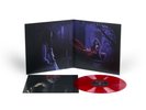 Bram Stoker's Dracula Soundtrack - Blood is Life Red Color Vinyl - NEW & SEALED