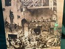 JETHRO TULL - MINSTREL IN THE GALLERY 40th Anniversary La Grand Edition 180 Gr
