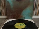 Pink Floyd Meddle Original