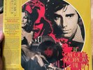 Bruno Nicolai The Case Of The Scorpion's Tail Death Waltz Sealed Colour Vinyl LP