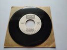 THE VELVET UNDERGROUND - WHO LOVES THE SUN  STEREO + MONO  PROMO   7