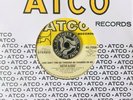 SISTER SLEDGE * LOVE DON’T YOU GO THROUGH NO CHANGES ON ME * NORTHERN SOUL??