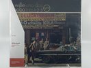 Willie Bobo - Uno Dos Tres 1•2•3 Vinyl Me Please Variant