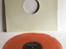 The Beatles 1978 Promo colored Vinyl of She loves you LP/EP Capitol, AS444, Rare