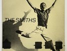 THE SMITHS 12