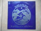 KEVIN AYERS AND THE WHOLE WIDE WORLD SHOOTING AT THE MOON EMI HARVEST UK ORIG LP