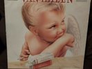 Van Halen 1984  MCMLXXXIV Original 1984 Warner Bros 1-23985