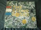 The Stone Roses 1989 - 2009 Silvertone box set - Super RARE