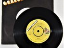 Judy Street What Grapevine 70`s Mono WIGAN NORTHERN SOUL 7