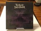 The Black Dahlia Murder Everblack SUFFOCATION IMMOLATION DEATH DEEDS OF FLESH