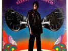 BUDDY MILES EXPRESS - Electric Church - Vinyl LP Mercury SR-61222  PROMO RARE