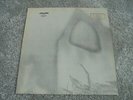 The Cure ?- Faith 1981 UK LP FICTION 1st A//3 B//3