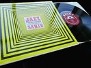 Sahib Shihab / Bill Evans / Paul Chambers **Original US Savoy MG-12124 Mono LP**