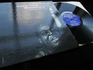 Willie Dixon With Memphis Slim **US Prestige Bluesville BVLP 1003 RVG Mono**