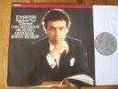 Tchaikovsky-Symphony No.6 Pathetique-Near Mint Lp Vinyl Record-Philips-420-925-1