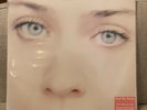 Fiona Apple TIDAL  Vinyl LP Vinyl Me Please VMP with Booklet, PRINT SEALED OOP