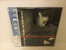 Horace Silver Quintet - Vol. 4  JAPAN LP w/ obi Blue Note