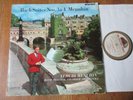 Bach - Orchestral Suites 3 & 4 / Menuhin / HMV ASD 405 Stereo Ed1 UK 1961 NM-/VG
