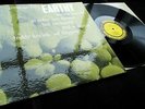 Kenny Burrell / Mal Waldron / Art Farmer **Original US Prestige PRLP 7102 Mono**