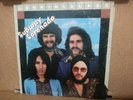 Looking Glass - Subway Serenade Vinyl Record Jimmy Loves Mary -Anne 