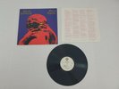 Born Again by Black Sabbath [23978-1] (Vinyl, Warner Bros. Records, 1983)