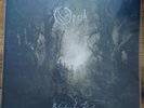 Opeth 'Blackwater Park' Double Vinyl LP (MOV, 2010)