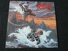 Dio - Holy Diver LP 811 021 - 1