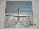 Neil Young Chrome Dreams II 2xLP Vinyl Album Original in Excellent Condition