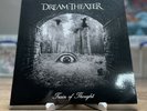 Dream Theater Train Of Thought 2 x Lp 180gm NM. Prog Rock MOV