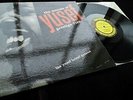 Yusef Lateef Quintet - Sounds Of Yusef **Original US Prestige PRLP 7122 Mono**
