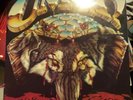 omen the curse Lp