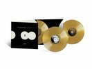 The Best of Bond ... James Bond - 3 Gold-Vinyl LPs, Ltd. Edition, NEU/OVP/SEALED