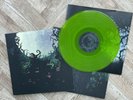 Gallows Orchestra Of Wolves Vinyl