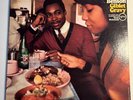 George Benson - Giblet Gravy LP 1968 Original Press Verve Hancock Pacheo Cobham
