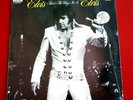 SEALED LP- ELVIS- THAT'S THE WAY IT IS- STEREO LSP-4445 ORG SKAGGS STICKER- MINT