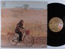 EVIE SANDS Any Way That You Want Me A&M LP *