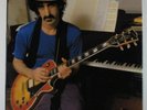 FRANK ZAPPA Shut Up 'N Play Yer Guitar BARKING PUMPKIN 3XLP VG+ boxset *