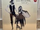 FLEETWOOD MAC Rumours Gold Colored Vinyl LP Target Exclusive SEALED NEW