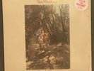 Van Morrison-Tupelo Honey 1st Press w/ Shrink& Poster 1971 Warner Bros WS-1950