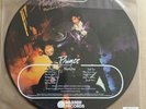 PRINCE AND THE REVOLUTION PURPLE RAIN LIMITED EDITION PICTURE DISC LP NEW PRINCE
